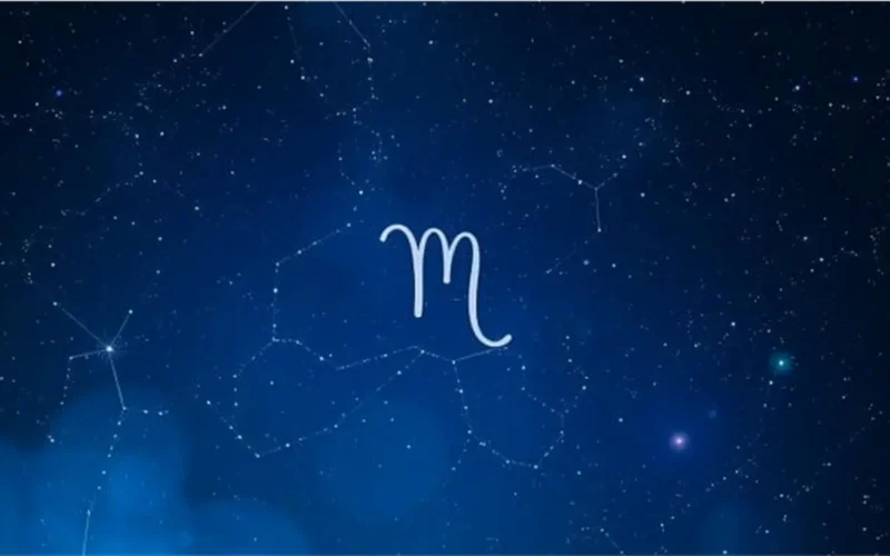 ماذا يخبئ اليوم لبرج العذراء الاثنين 8 ديسمبر 2025؟